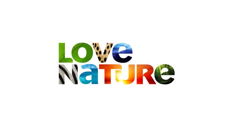 Love Nature.jpg
