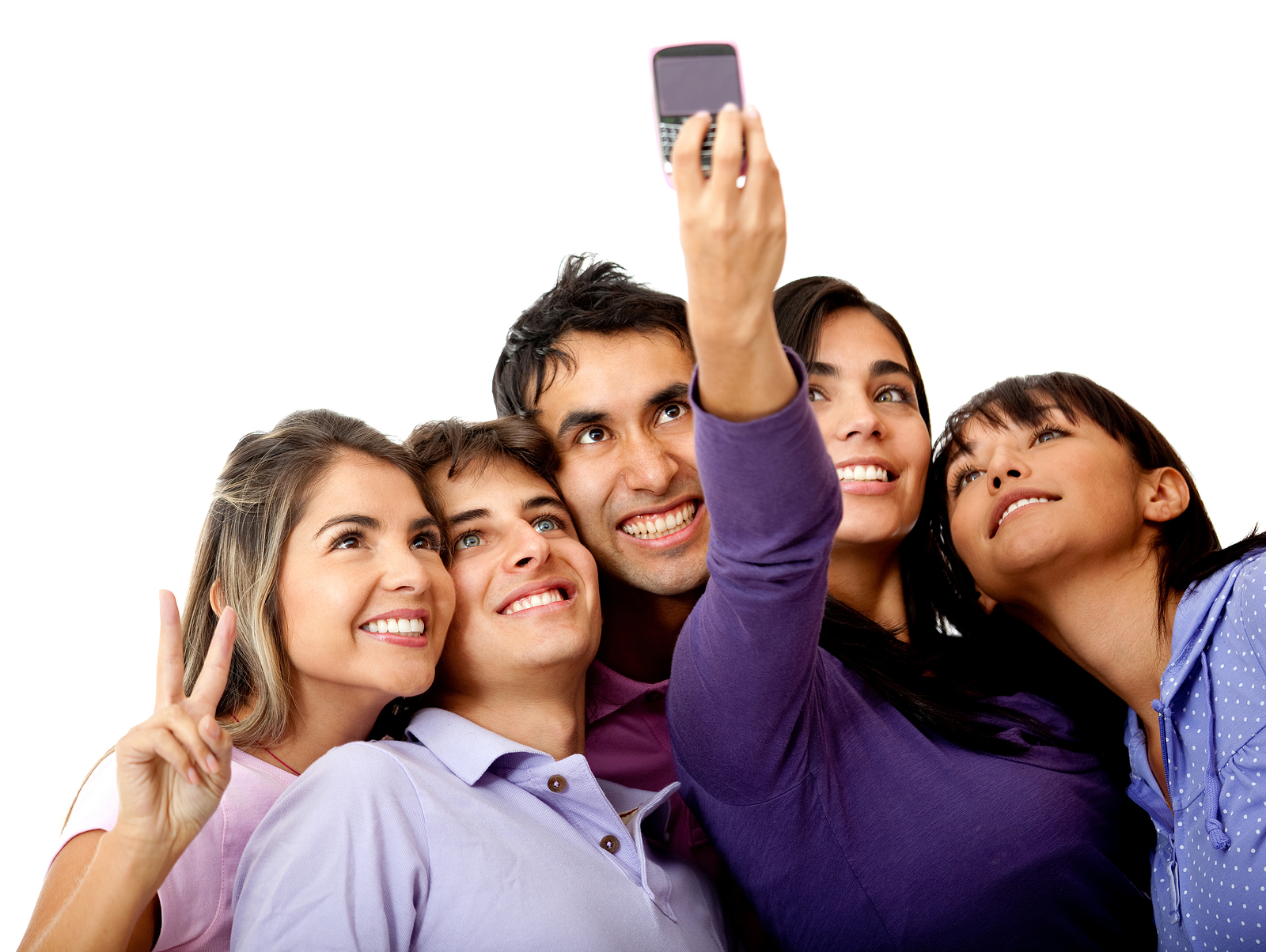 Millennials with technolog.jpg