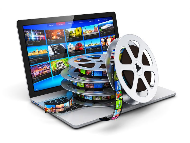 Mobile entertainment and mobile media image.jpg