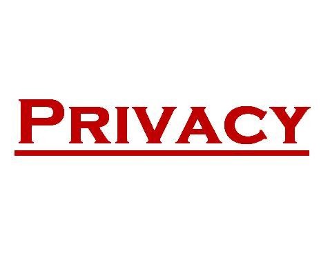 Privacy.jpg