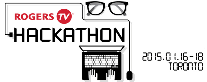 Rogers TV Hackathon.png