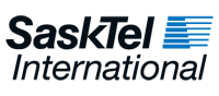 SaskTel International.png