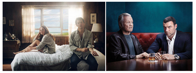 Showtime's The Affair.jpg