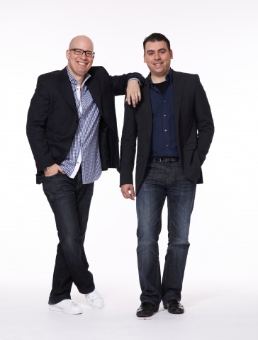 Sportsnet's Tim & Sid.jpg