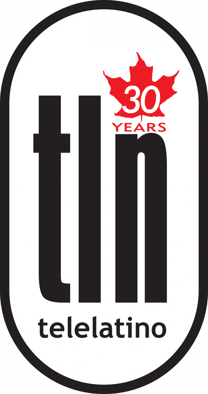 TLN 30 years logo.png