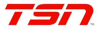 TSN.png