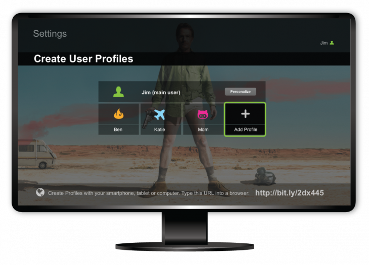 UXPTVprofiles.png