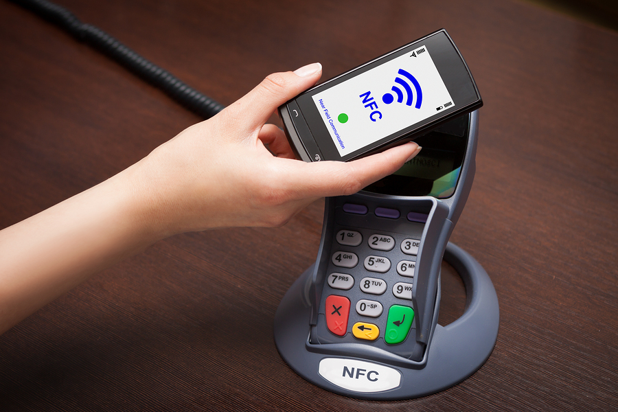 bigstock-Nfc--Near-Field-Communication-46919518.jpg