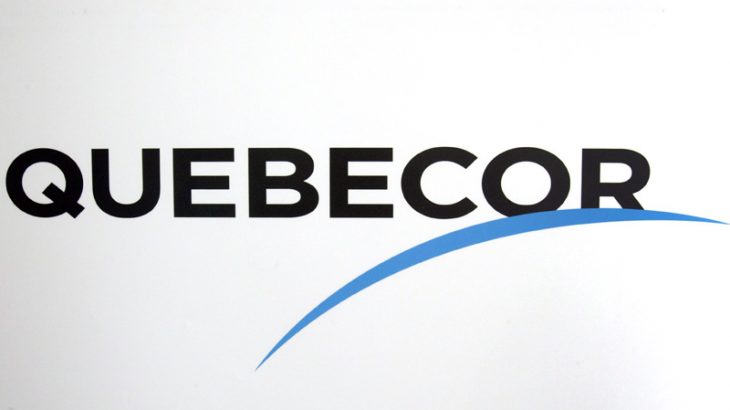 quebecor.jpg