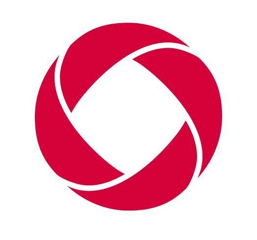 rogers-logo.jpg
