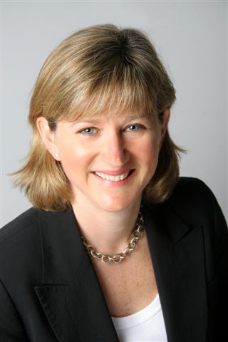 Bell Media's Mary Ann Turke.JPG