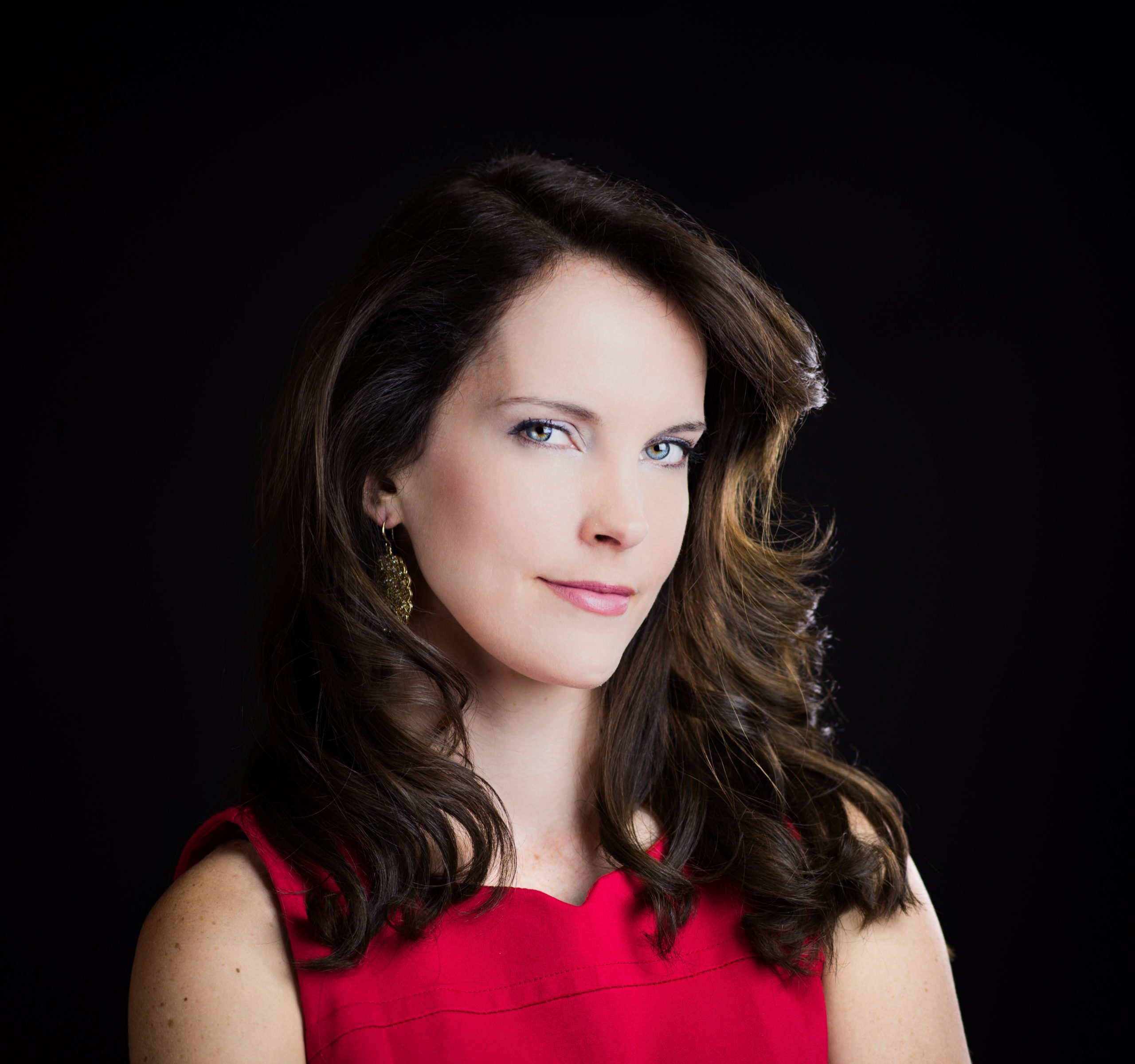 Blue Ant's Kate Blank.jpg