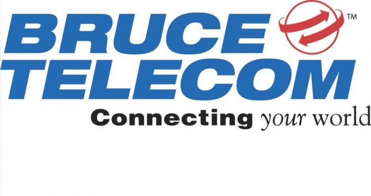 Bruce.jpg