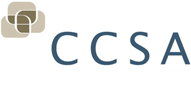CCSA logo.png