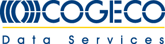 COGECO-DATA-SERVICES-4C-E.jpg