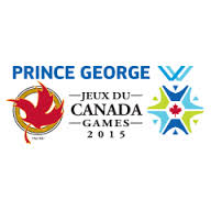 Canada Games 2015.png
