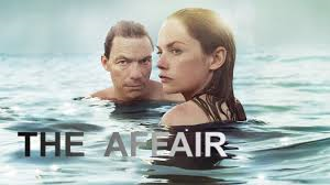 CraveTV's The Affair.png