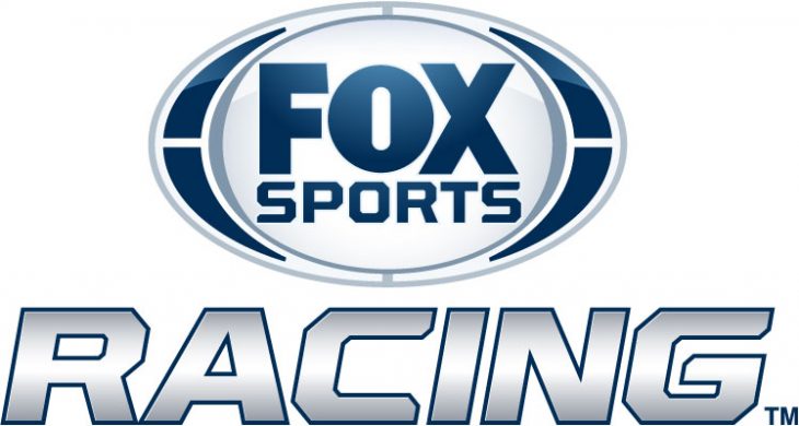 FOX-SPORTS-RACING.JPG