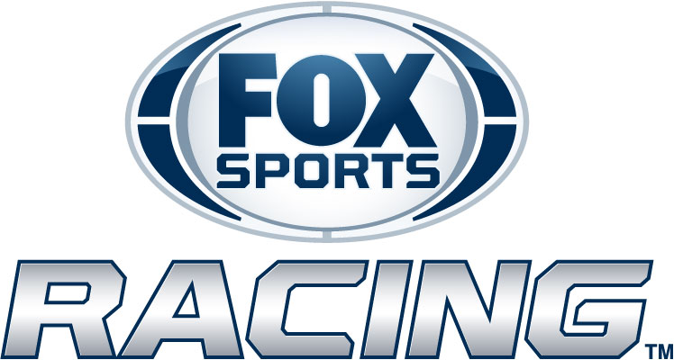 FOX-SPORTS-RACING.JPG