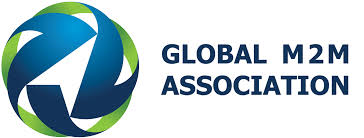 Global M2M Association.png
