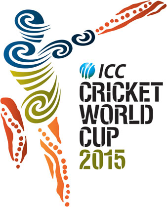 ICC Cricket World Cup 2015.jpg