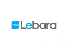 Lebara.jpg