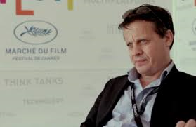Michael Gubbins.png