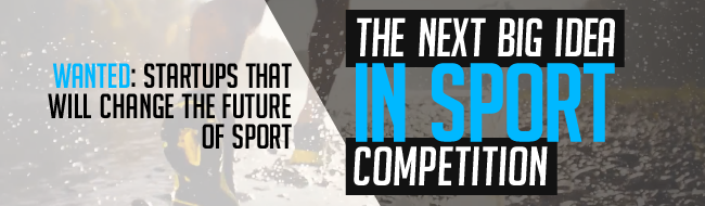 Next Big Idea in Sport comp.png