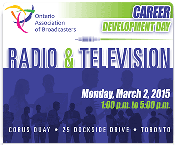 OAB Career Day-2015.jpg