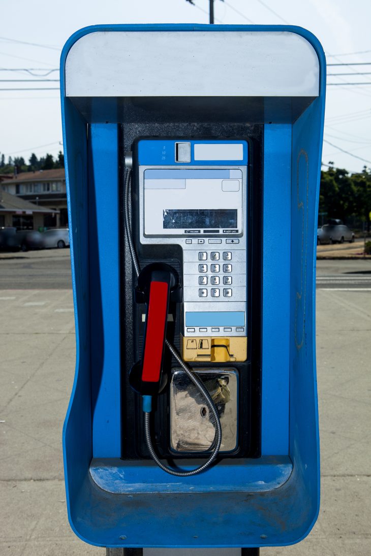 Payphone.jpg
