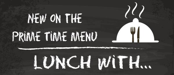 Prime Time lunch.jpg