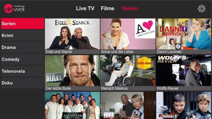 ProSiebenSat.1 Welt app.jpg