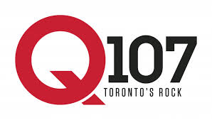 Q107.png