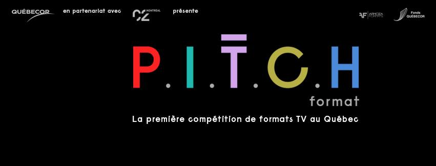 Quebecor's PITCH comp.jpg