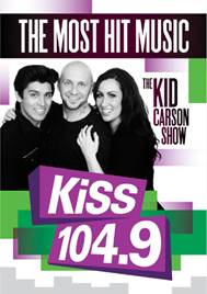 Rogers' Kiss 104.9,jpg.jpg