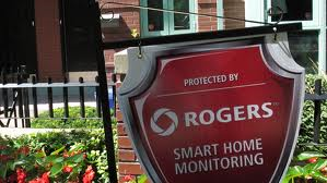 Rogers smart home monitoring.png