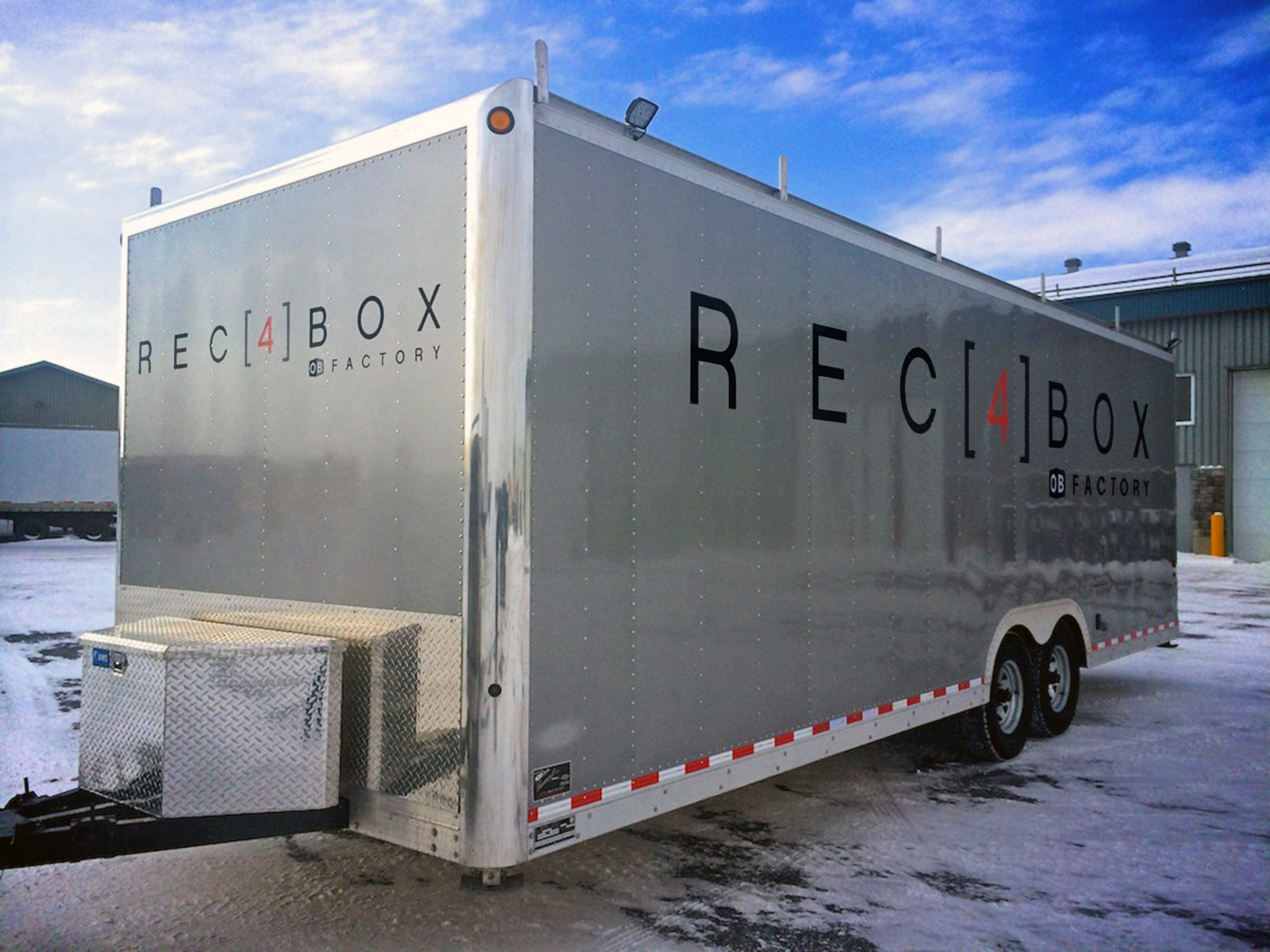 Ross Video openTruck partners.jpg