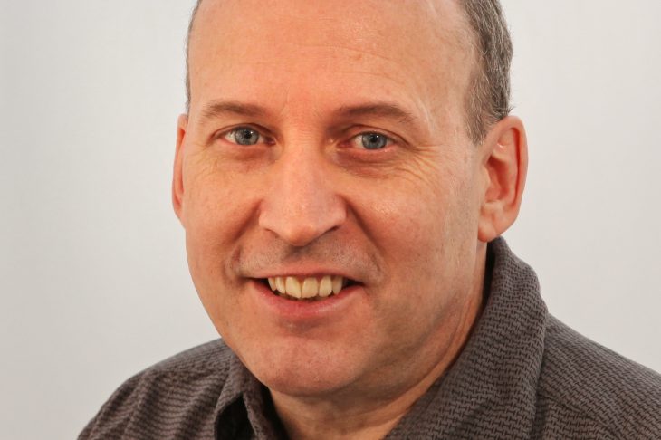 Ross Video's Matthew Allard.jpg
