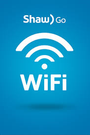 Shaw Go WiFi.png