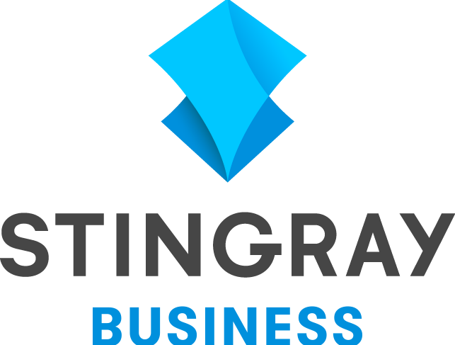 Stingray_Business_Vert_RGB.png