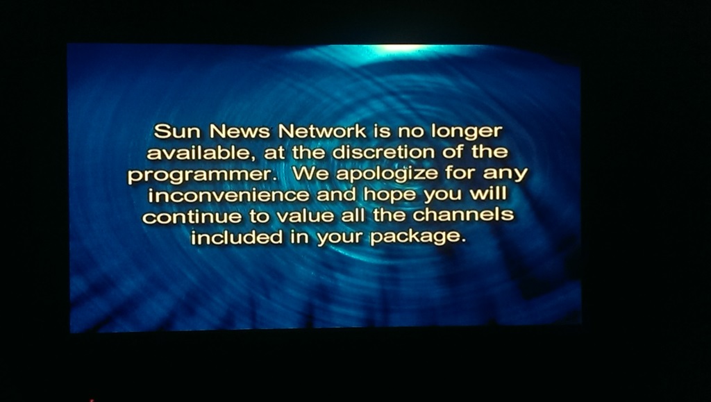 Sun News screen.jpg