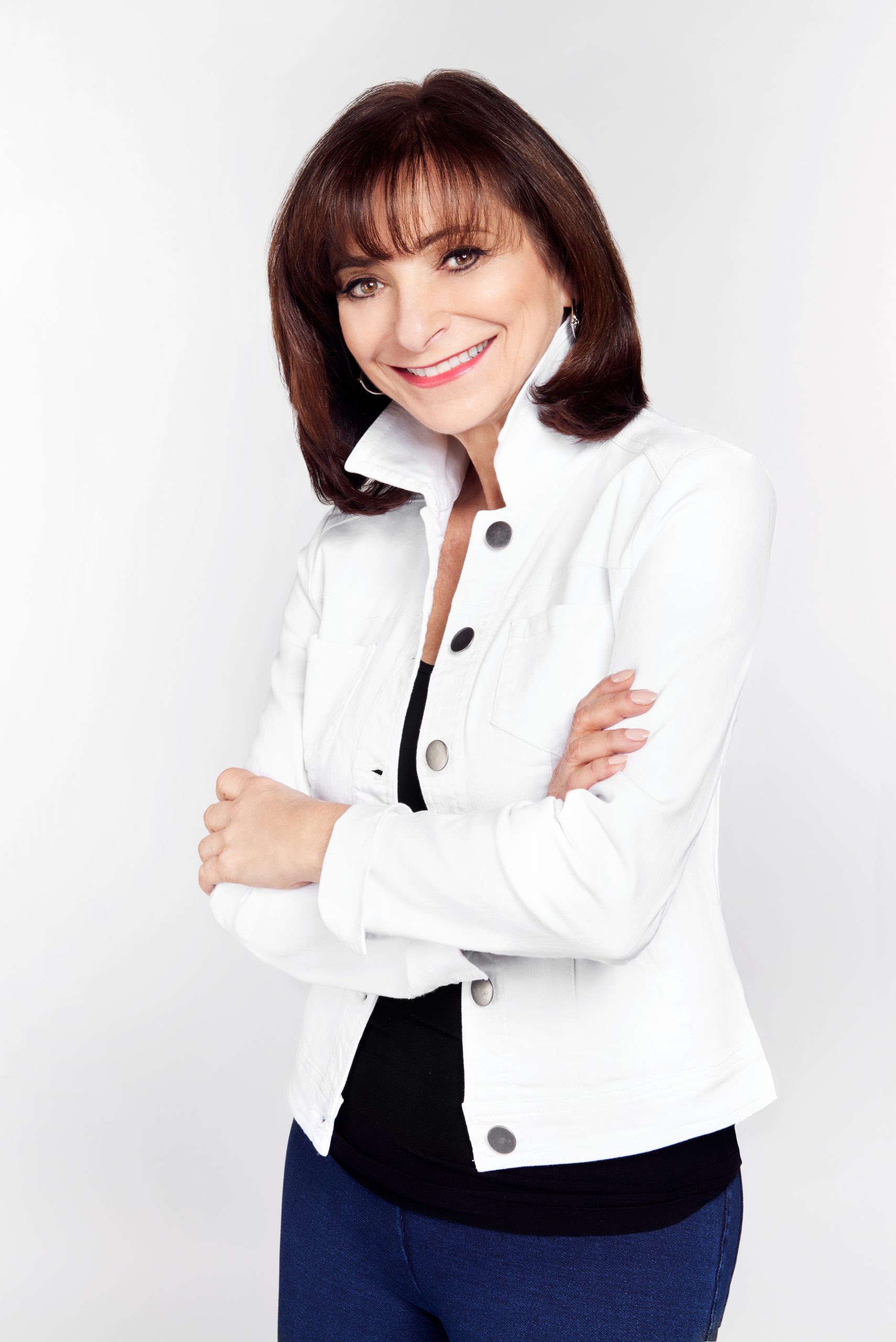 TSC's Jeanne Beker.JPG