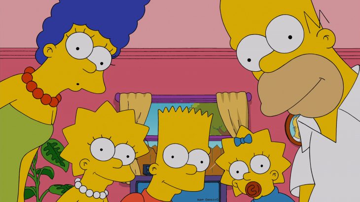 The Simpsons on Global.jpg