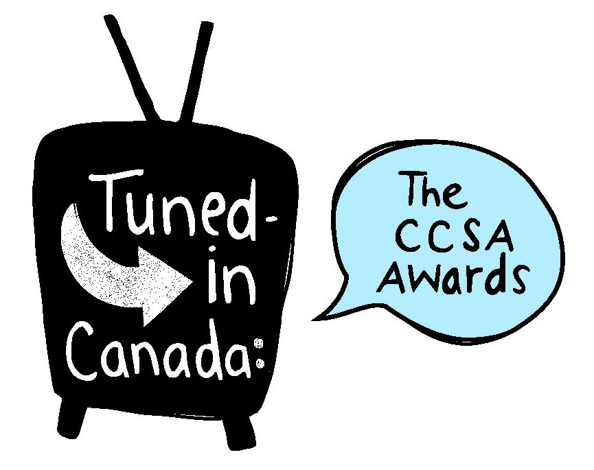 Tuned-in Canada - English Logo.jpg