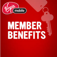 Virgin Mobile benefits.png