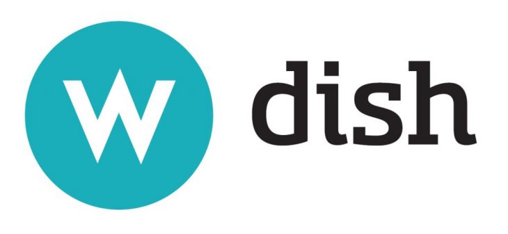 W Network's w dish.jpg