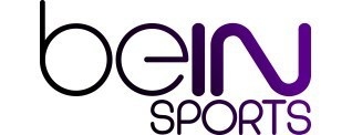 beIN-SPORTS-174775LOGO.jpg
