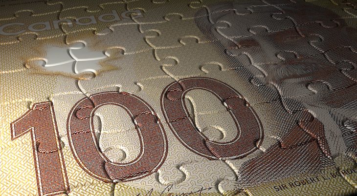 bigstock-Canadian-Dollar-Puzzle-65507779.jpg