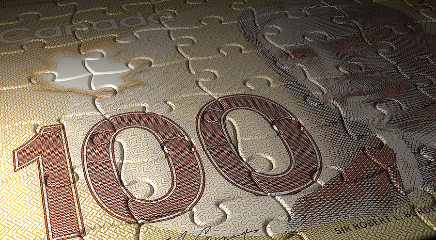 bigstock-Canadian-Dollar-Puzzle-65507779.jpg