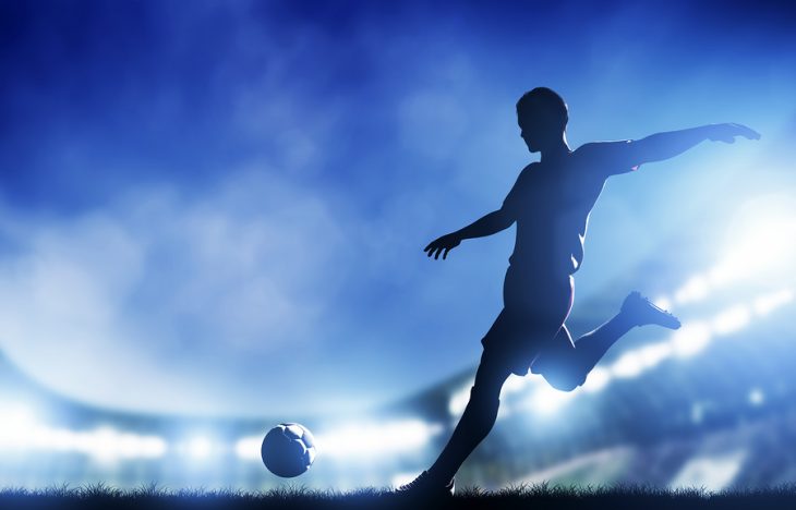 bigstock-Football-soccer-match-A-play-60893702.jpg